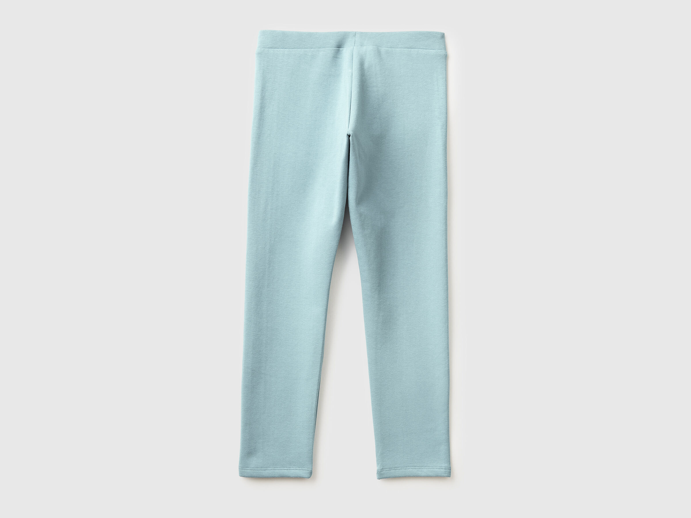 LEGGINGS Junior Girl image number 2